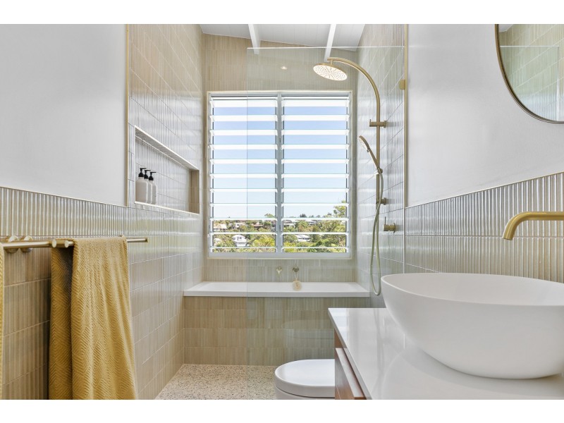 8 Pacific Vista Drive, Byron Bay NSW 2481