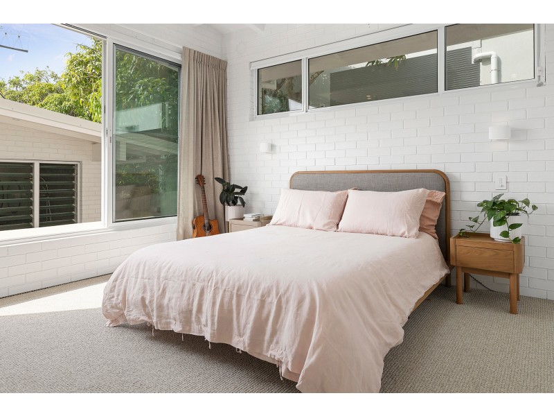 8 Pacific Vista Drive, Byron Bay NSW 2481