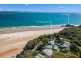 160 Lighthouse Road, Byron Bay NSW 2481