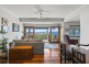 160 Lighthouse Road, Byron Bay NSW 2481