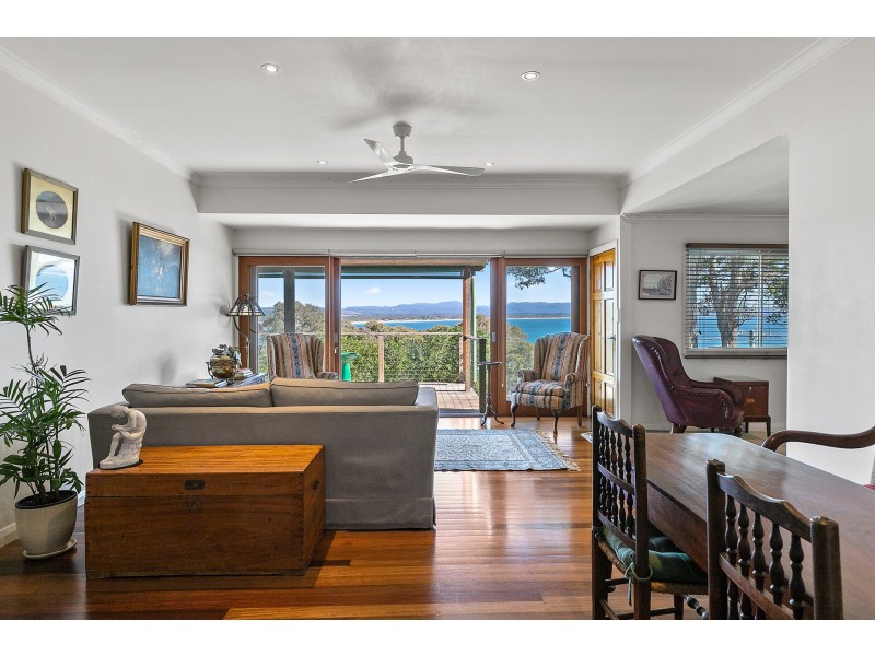 160 Lighthouse Road, Byron Bay NSW 2481