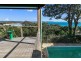160 Lighthouse Road, Byron Bay NSW 2481
