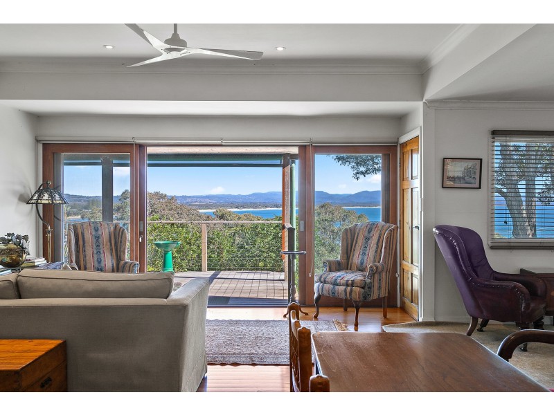 160 Lighthouse Road, Byron Bay NSW 2481
