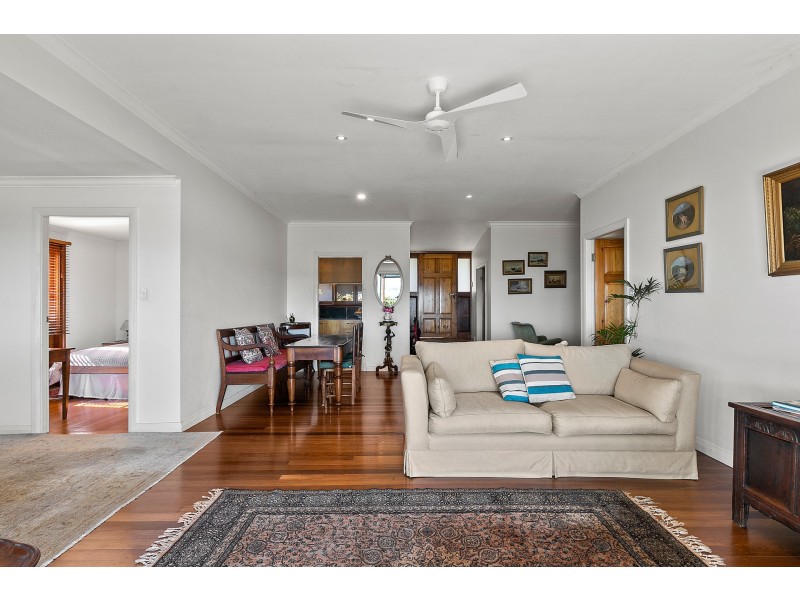 160 Lighthouse Road, Byron Bay NSW 2481