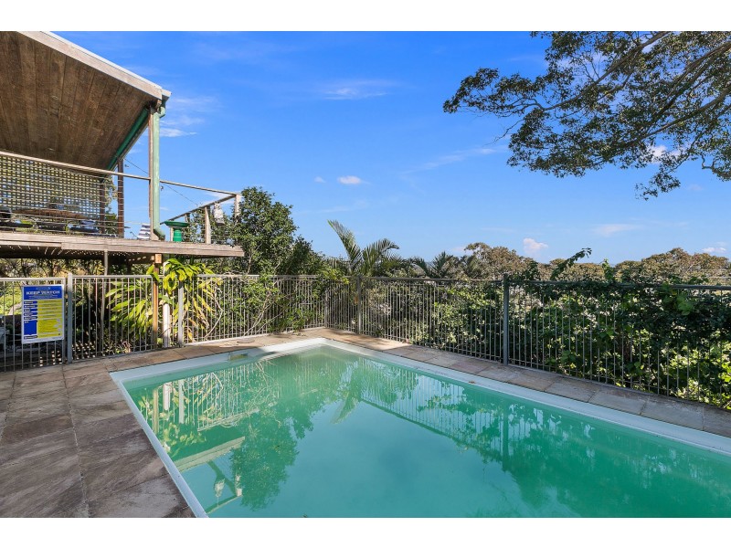 160 Lighthouse Road, Byron Bay NSW 2481
