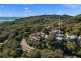 160 Lighthouse Road, Byron Bay NSW 2481