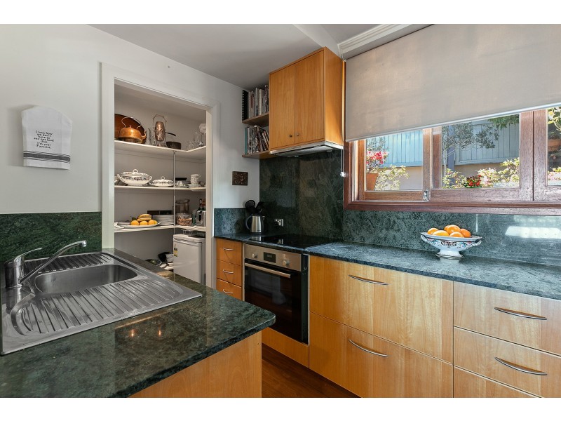 160 Lighthouse Road, Byron Bay NSW 2481