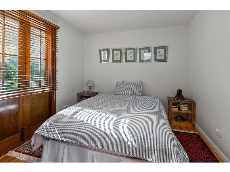 160 Lighthouse Road, Byron Bay NSW 2481