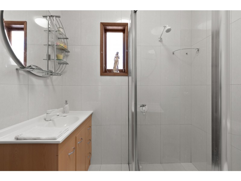 160 Lighthouse Road, Byron Bay NSW 2481