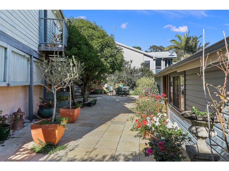 160 Lighthouse Road, Byron Bay NSW 2481