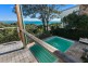 160 Lighthouse Road, Byron Bay NSW 2481