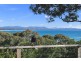 160 Lighthouse Road, Byron Bay NSW 2481