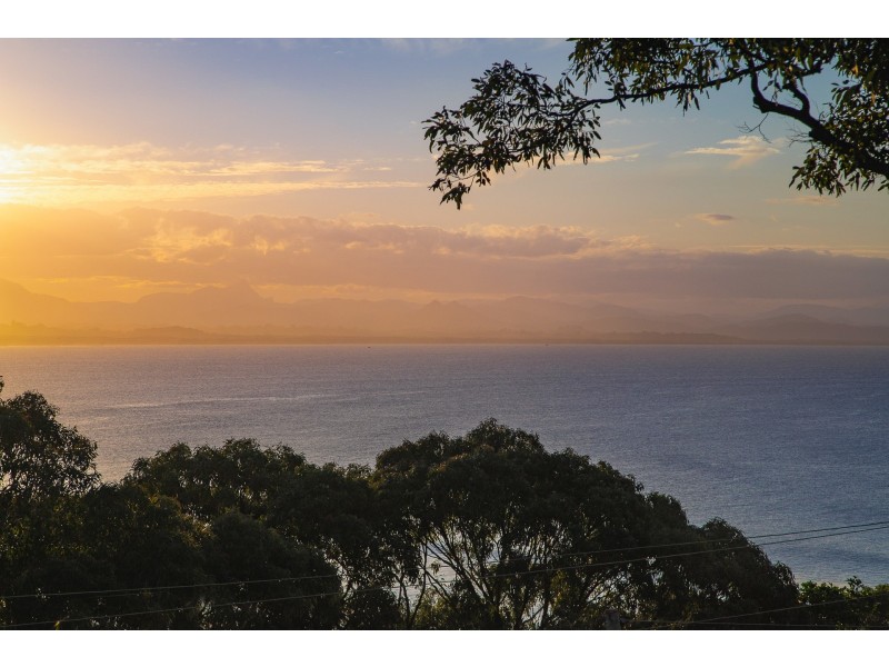160 Lighthouse Road, Byron Bay NSW 2481
