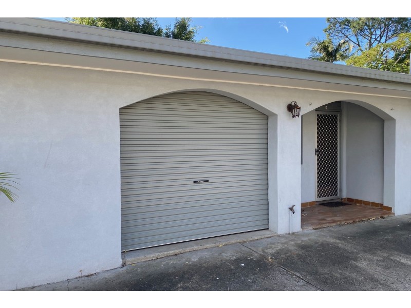 7/3-5 Glasgow Street, Suffolk Park NSW 2481