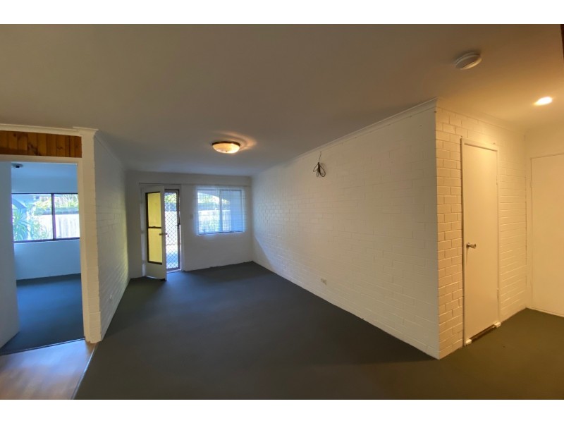 7/3-5 Glasgow Street, Suffolk Park NSW 2481