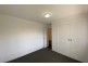 7/3-5 Glasgow Street, Suffolk Park NSW 2481