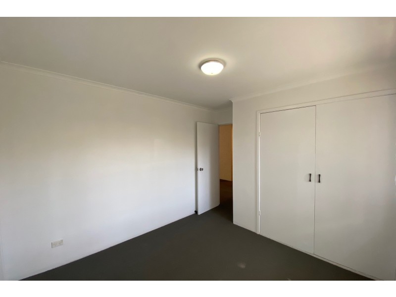 7/3-5 Glasgow Street, Suffolk Park NSW 2481