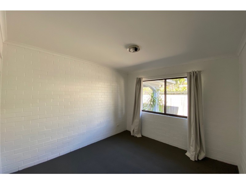 7/3-5 Glasgow Street, Suffolk Park NSW 2481
