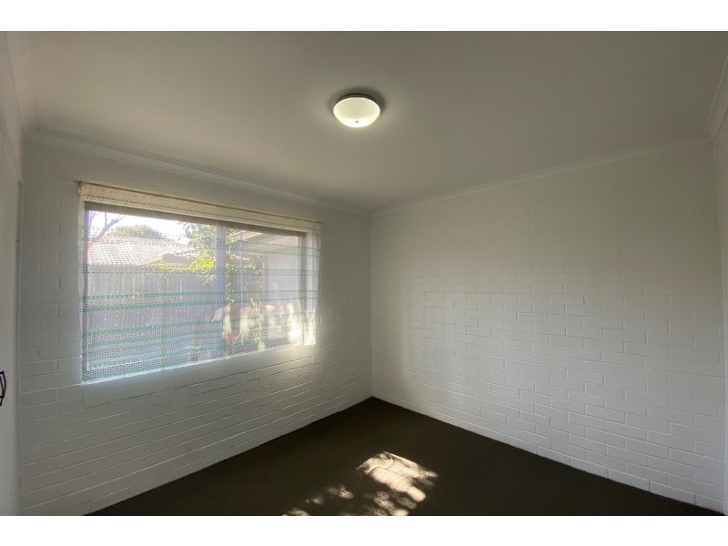 7/3-5 Glasgow Street, Suffolk Park NSW 2481