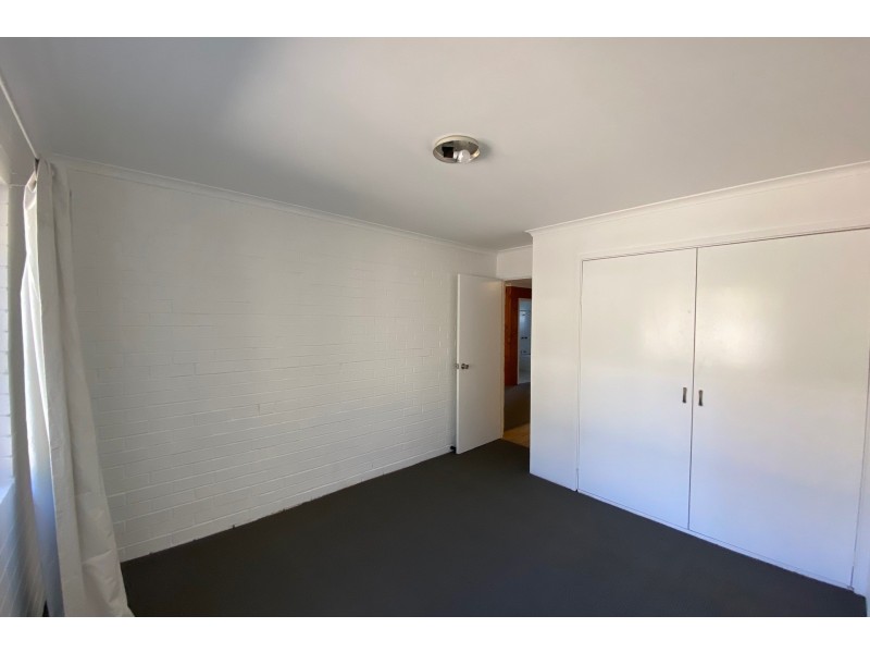 7/3-5 Glasgow Street, Suffolk Park NSW 2481