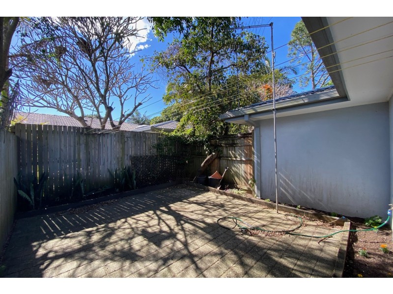 7/3-5 Glasgow Street, Suffolk Park NSW 2481
