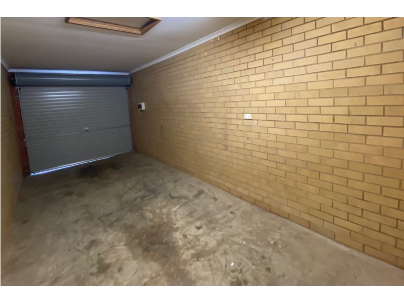 7/3-5 Glasgow Street, Suffolk Park NSW 2481