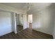 1/6 Booyun Street, Brunswick Heads NSW 2483