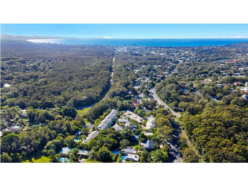 10/5-7 Old Bangalow Road, Byron Bay NSW 2481