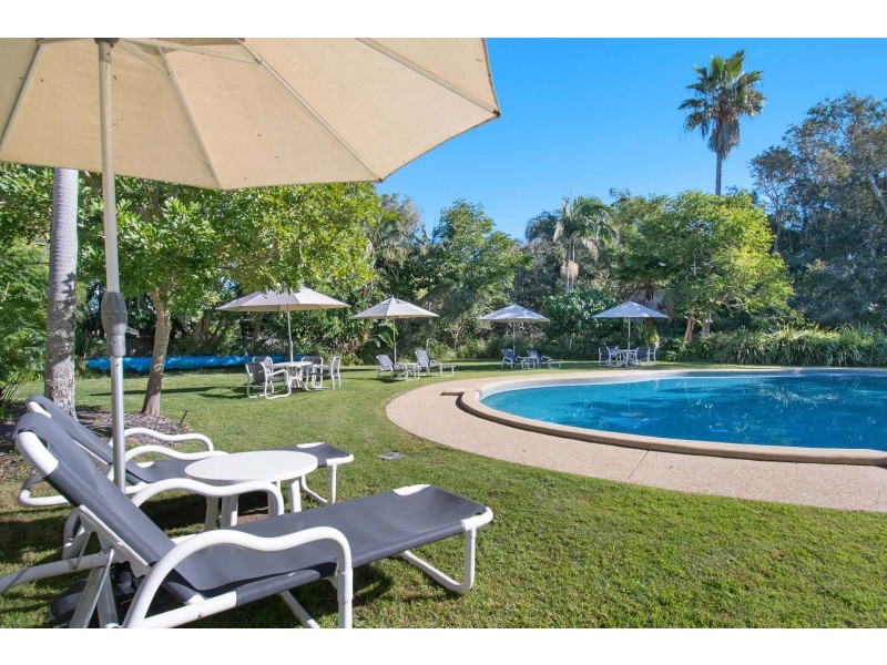 10/5-7 Old Bangalow Road, Byron Bay NSW 2481
