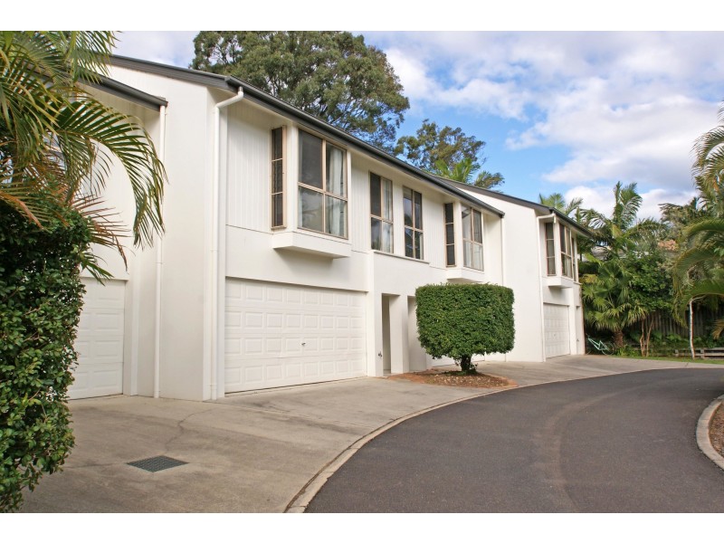 10/5-7 Old Bangalow Road, Byron Bay NSW 2481