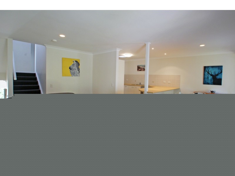 10/5-7 Old Bangalow Road, Byron Bay NSW 2481