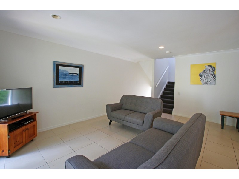 10/5-7 Old Bangalow Road, Byron Bay NSW 2481