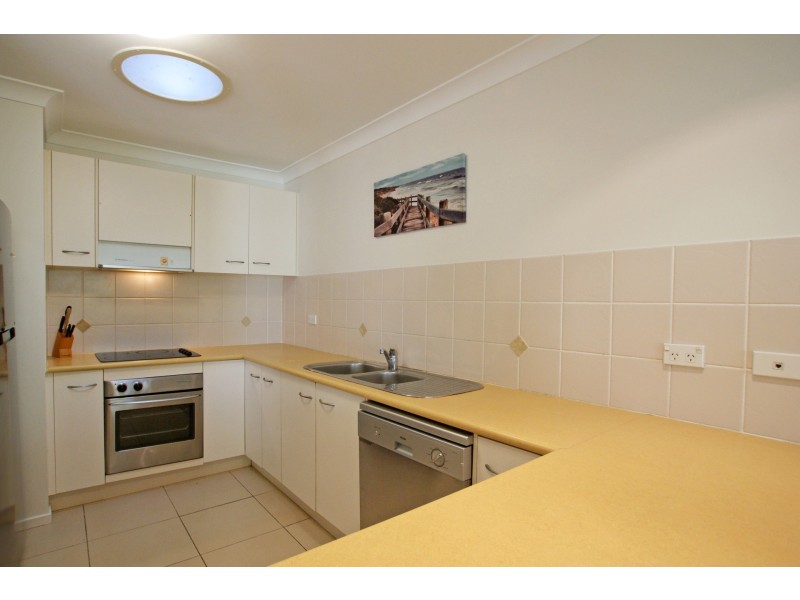 10/5-7 Old Bangalow Road, Byron Bay NSW 2481