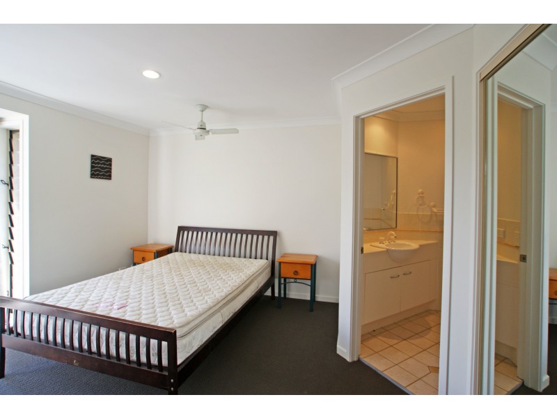 10/5-7 Old Bangalow Road, Byron Bay NSW 2481