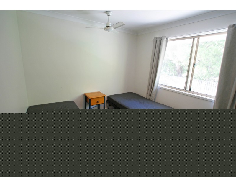 10/5-7 Old Bangalow Road, Byron Bay NSW 2481