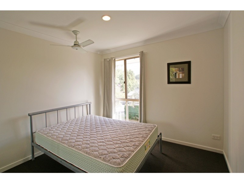 10/5-7 Old Bangalow Road, Byron Bay NSW 2481