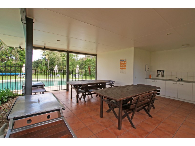 10/5-7 Old Bangalow Road, Byron Bay NSW 2481