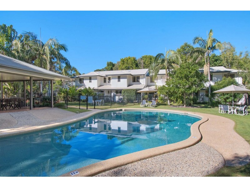 10/5-7 Old Bangalow Road, Byron Bay NSW 2481