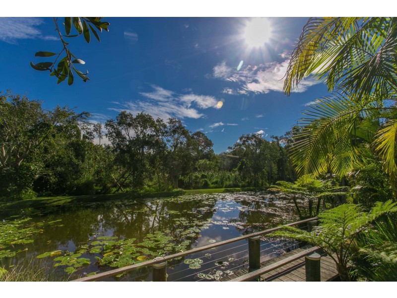 10/5-7 Old Bangalow Road, Byron Bay NSW 2481