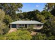21 Smith Street, Clunes NSW 2480