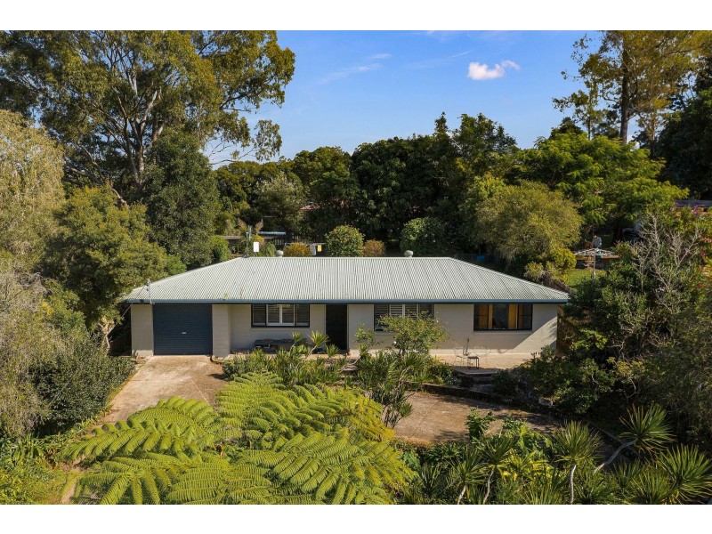 21 Smith Street, Clunes NSW 2480