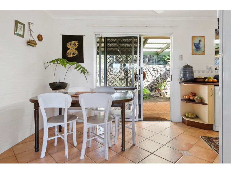 21 Smith Street, Clunes NSW 2480