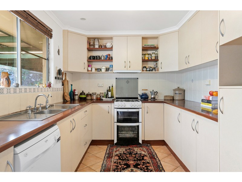 21 Smith Street, Clunes NSW 2480