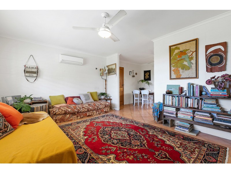 21 Smith Street, Clunes NSW 2480