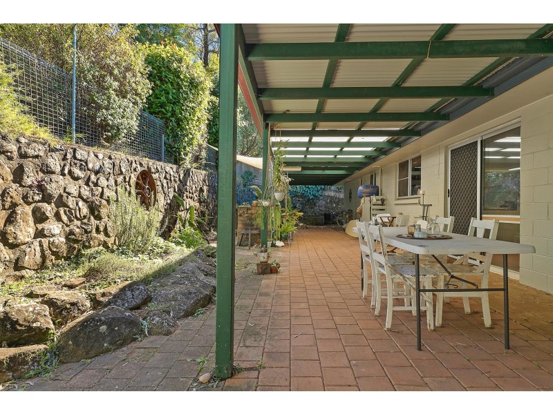 21 Smith Street, Clunes NSW 2480