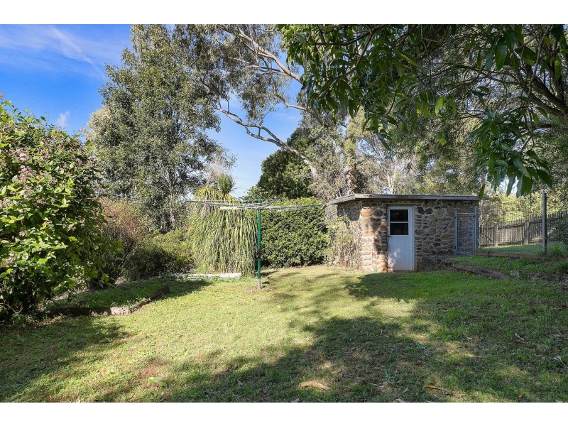 21 Smith Street, Clunes NSW 2480