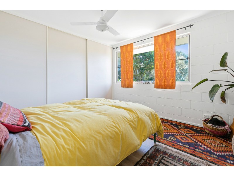 21 Smith Street, Clunes NSW 2480