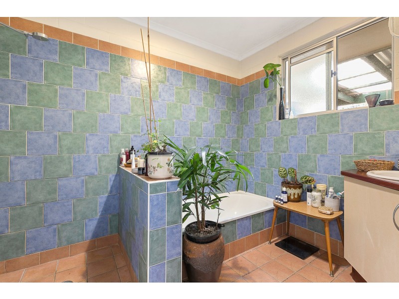 21 Smith Street, Clunes NSW 2480