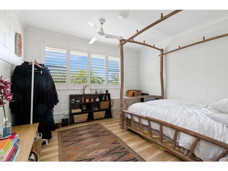 21 Smith Street, Clunes NSW 2480