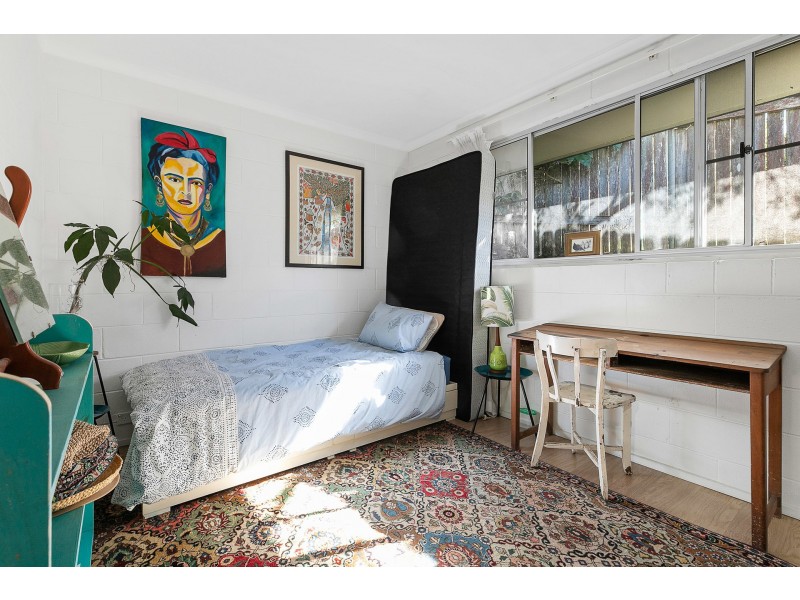 21 Smith Street, Clunes NSW 2480